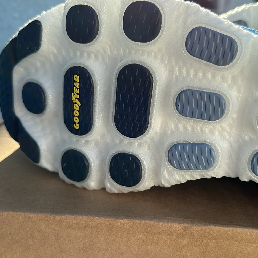 Skechers Go Run Maxroad 5-WOMEN - Picture 7 of 12